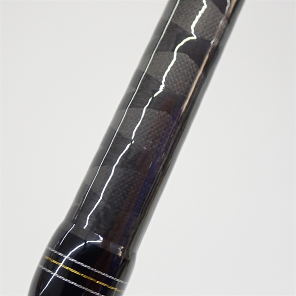 クロステージ ボートシーバスＣＲＸ－７３２Ｈ／Ｂ